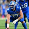 Les actus NFL du lundi 02/06 en bref