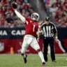 Les actus NFL du 13/06 en bref