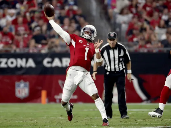 Les actus NFL du 13/06 en bref