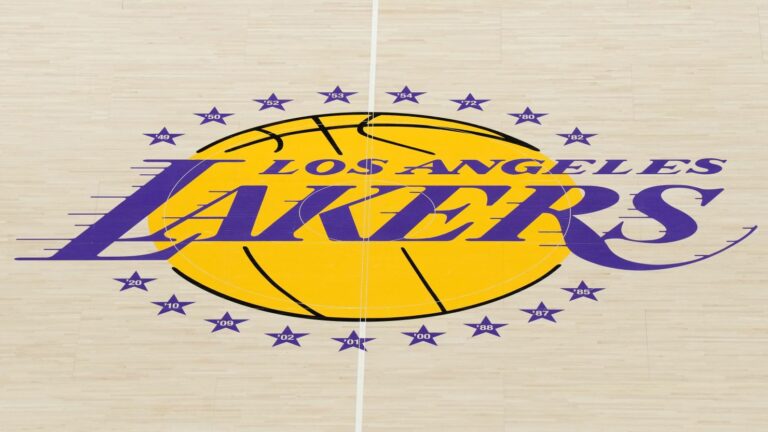 Les Lakers valorisé à 10 milliards, quid en NLF?