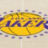 Les Lakers valorisé à 10 milliards, quid en NLF?