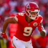 Les actus NFL du 25/06 en bref