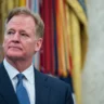 NFL : Tentative de collusion