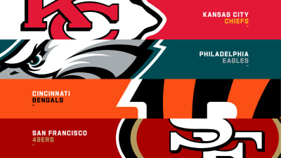 NFL 2025 : Eagles favoris pour le Super Bowl LX