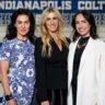 Colts : La tradition Irsay