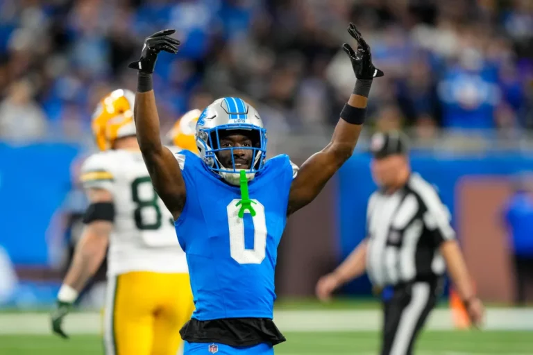 Les actus NFL du 30/06 en bref