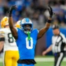 Les actus NFL du 30/06 en bref