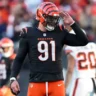 Bengals : Les négociations reprennent