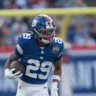 Les actus NFL du 28 et 29/06 en bref