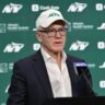 Les actus NFL du 24/06 en bref