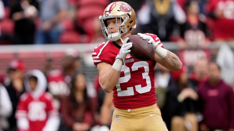 Les actus NFL du 12/06 en bref