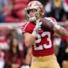 Les actus NFL du 12/06 en bref