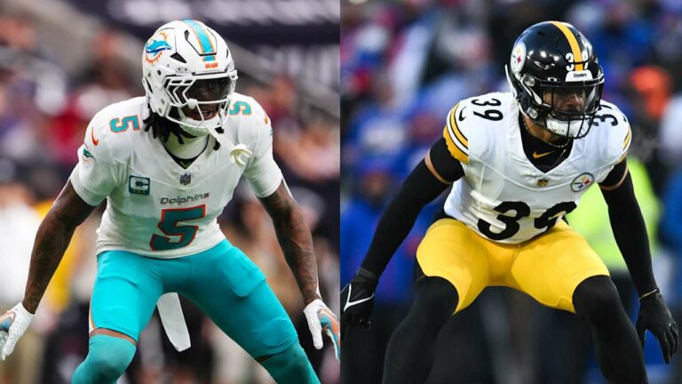 Les actus NFL du 01/07 en bref