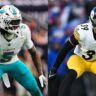Les actus NFL du 01/07 en bref