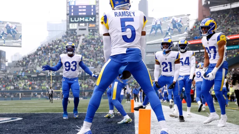 Les actus NFL du 04/07 en bref