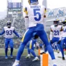 Les actus NFL du 04/07 en bref