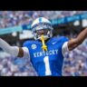 Les actus NFL du 02/07 en bref