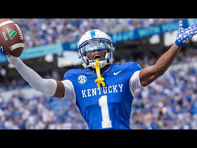 Les actus NFL du 02/07 en bref