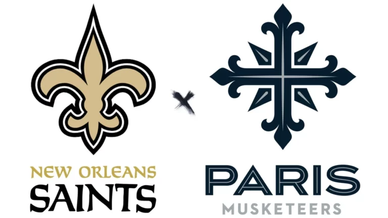 Les actus NFL du 08/07 en bref