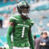 Les actus NFL du 06 et 07/07 en bref