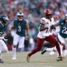 Les actus NFL du 07/07 en bref