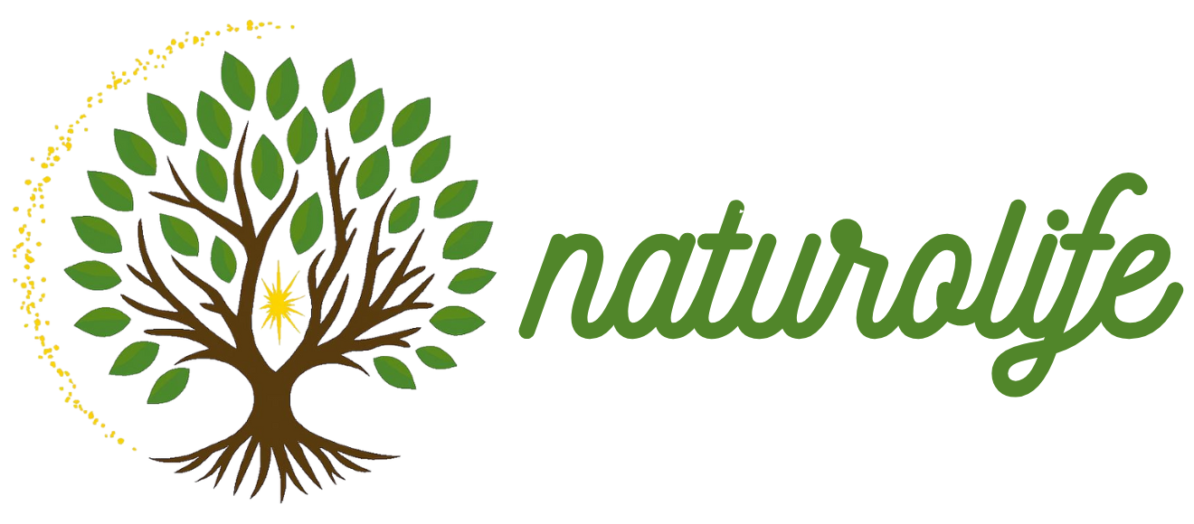 Naturolife